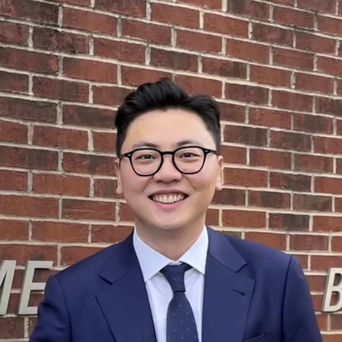 Keon Ho Kim